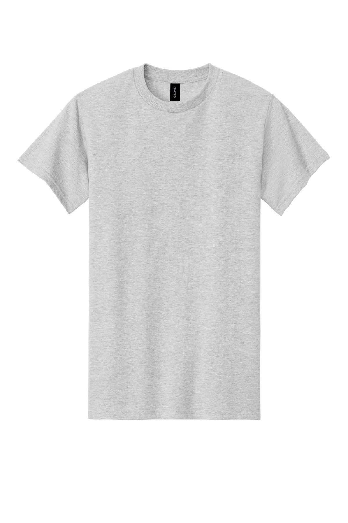 Gildan Hammer T-Shirt H000