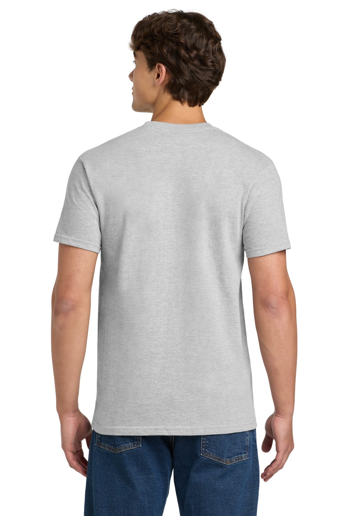 Gildan Hammer T-Shirt H000