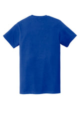 Gildan Hammer T-Shirt H000