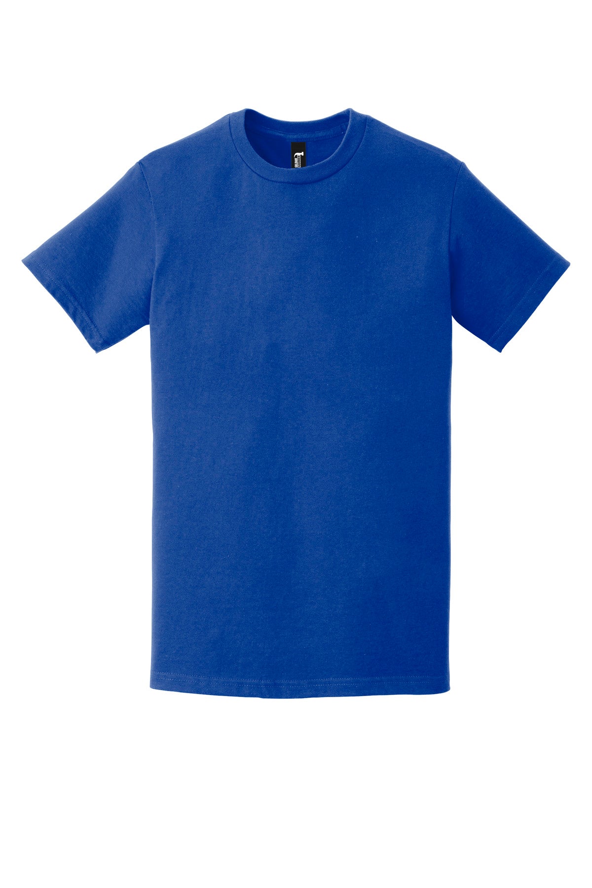 Gildan Hammer T-Shirt H000