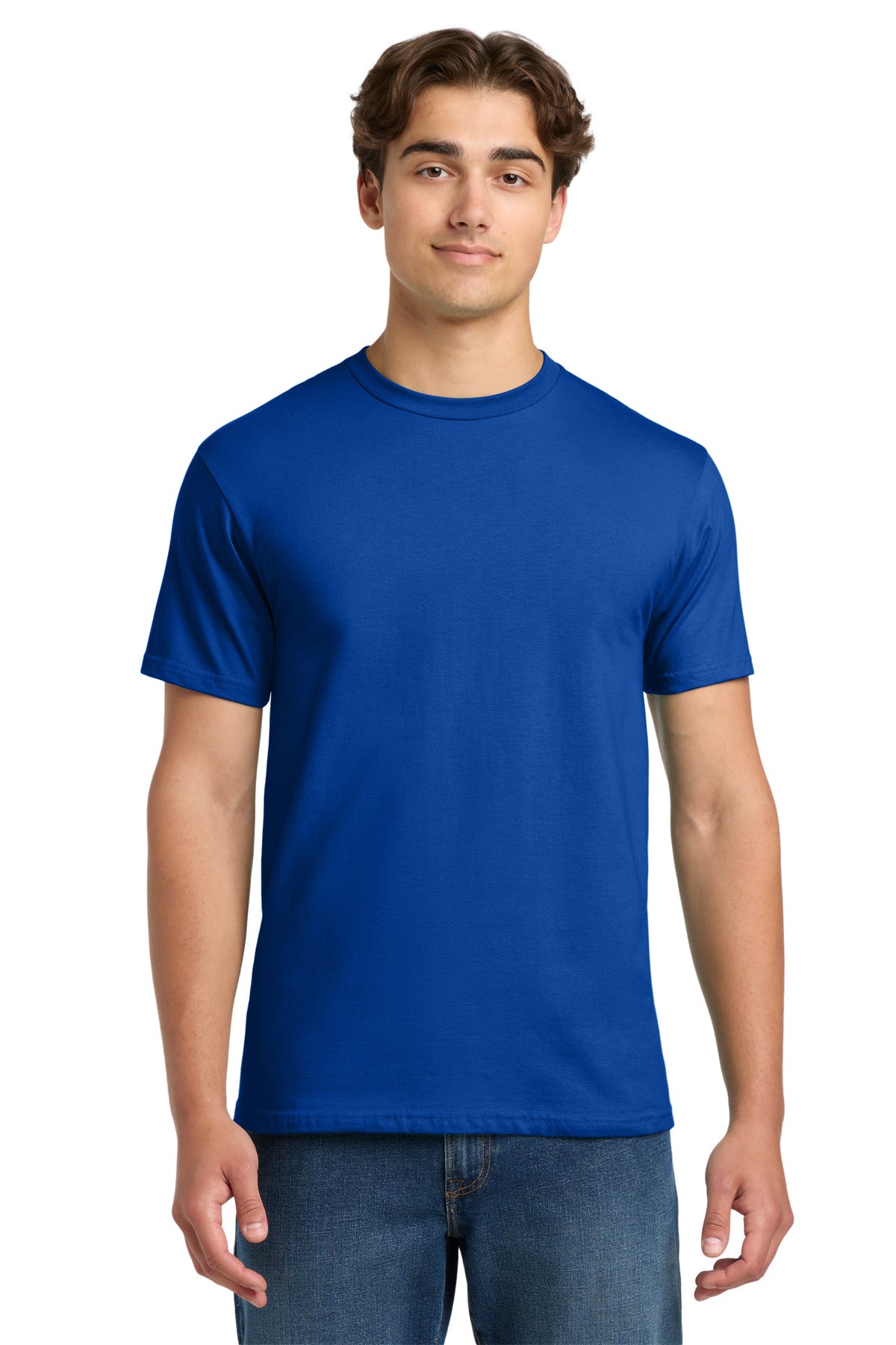 Gildan Hammer T-Shirt H000