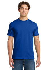Gildan Hammer T-Shirt H000