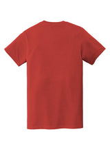 Gildan Hammer T-Shirt H000