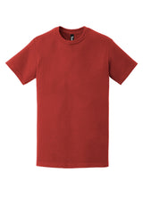 Gildan Hammer T-Shirt H000