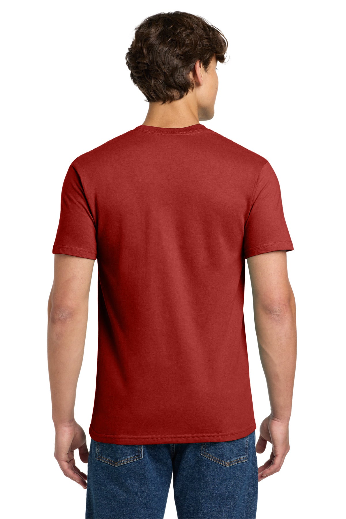 Gildan Hammer T-Shirt H000