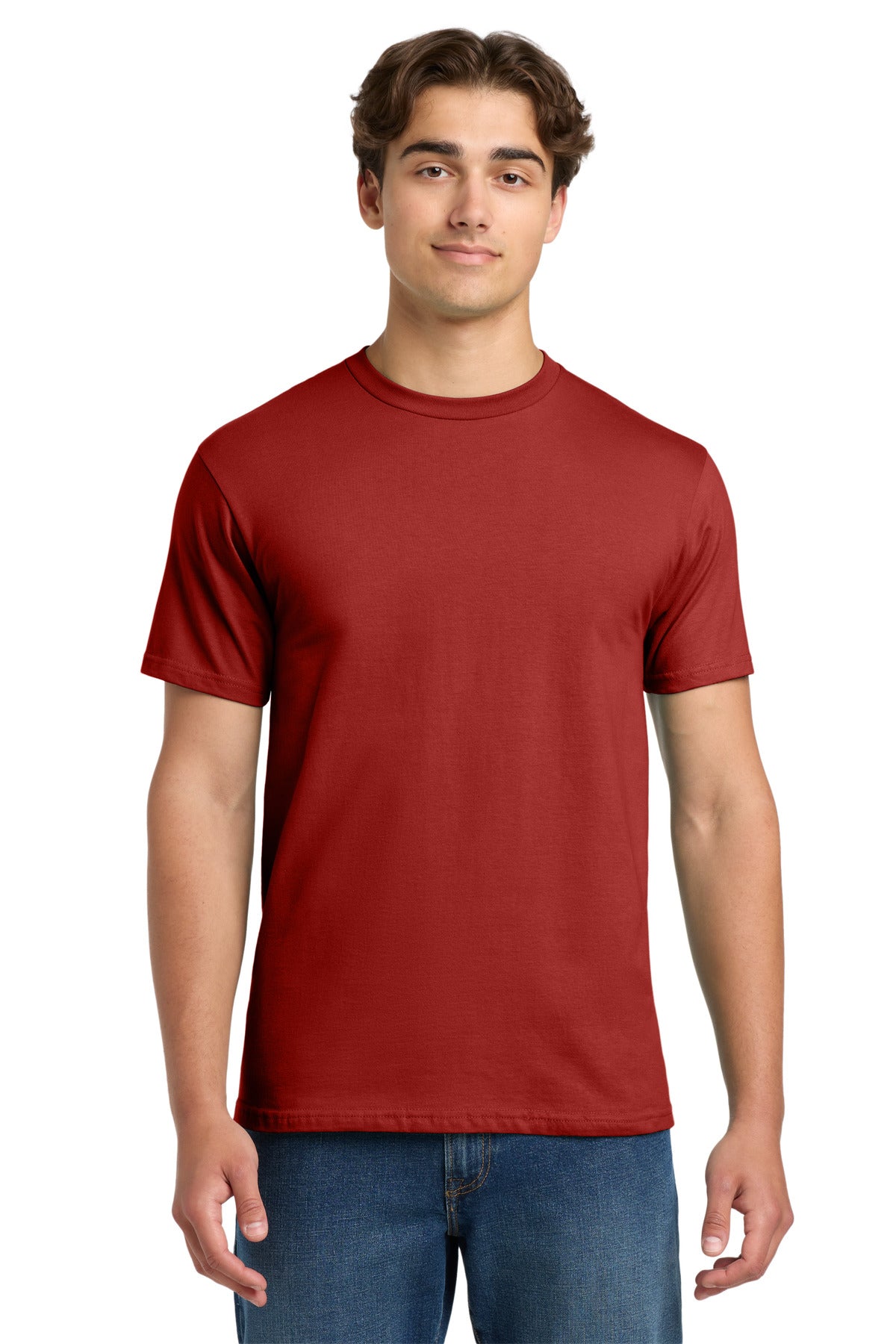 Gildan Hammer T-Shirt H000