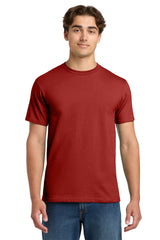 Gildan Hammer T-Shirt H000