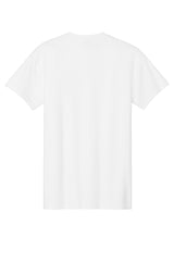 Gildan Hammer T-Shirt H000