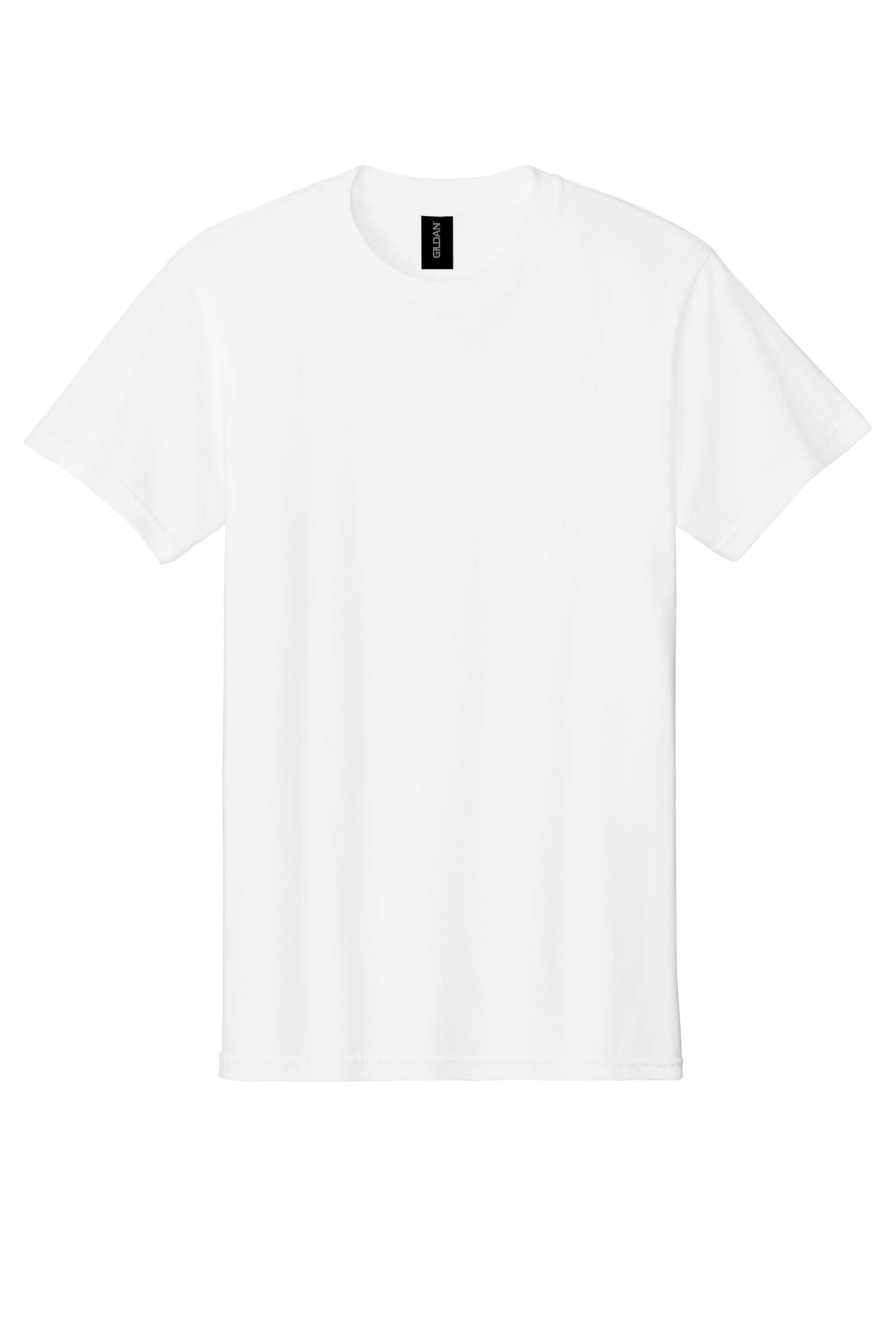 Gildan Hammer T-Shirt H000