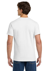 Gildan Hammer T-Shirt H000