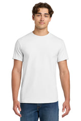 Gildan Hammer T-Shirt H000