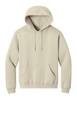 Jerzees Rugged Unisex Hooded Sweatshirt H12M