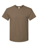 Hanes - Essential-T T-Shirt - 5280
