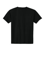 Jerzees Ultimate Youth Ring Spun T-Shirt IC46B
