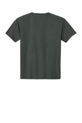 Jerzees Ultimate Youth Ring Spun T-Shirt IC46B