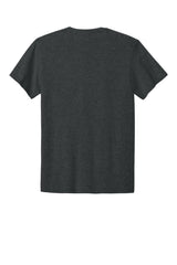 Jerzees Ultimate Unisex Ring Spun T-Shirt IC46M