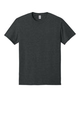 Jerzees Ultimate Unisex Ring Spun T-Shirt IC46M