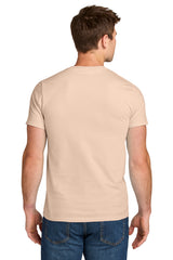 Jerzees Ultimate Unisex Ring Spun T-Shirt IC46M