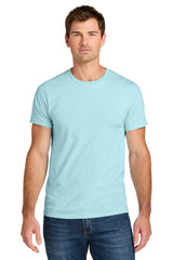 Jerzees Ultimate Unisex Ring Spun T-Shirt IC46M
