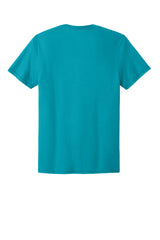 Jerzees Ultimate Unisex Ring Spun T-Shirt IC46M