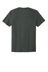 Jerzees Ultimate Unisex Ring Spun T-Shirt IC46M