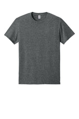 Jerzees Ultimate Unisex Ring Spun T-Shirt IC46M