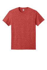 Jerzees Ultimate Unisex Ring Spun T-Shirt IC46M