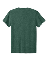 Jerzees Ultimate Unisex Ring Spun T-Shirt IC46M