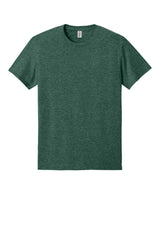 Jerzees Ultimate Unisex Ring Spun T-Shirt IC46M