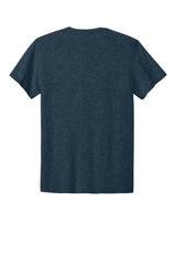 Jerzees Ultimate Unisex Ring Spun T-Shirt IC46M