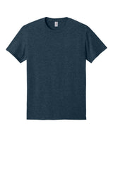 Jerzees Ultimate Unisex Ring Spun T-Shirt IC46M
