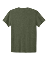 Jerzees Ultimate Unisex Ring Spun T-Shirt IC46M