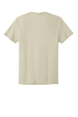 Jerzees Ultimate Unisex Ring Spun T-Shirt IC46M