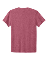 Jerzees Ultimate Unisex Ring Spun T-Shirt IC46M