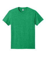 Jerzees Ultimate Unisex Ring Spun T-Shirt IC46M
