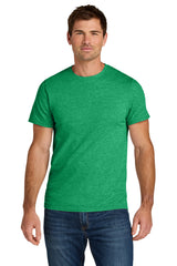 Jerzees Ultimate Unisex Ring Spun T-Shirt IC46M
