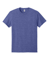 Jerzees Ultimate Unisex Ring Spun T-Shirt IC46M