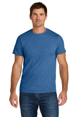 Jerzees Ultimate Unisex Ring Spun T-Shirt IC46M