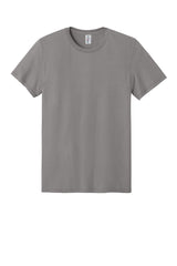 Jerzees Ultimate Unisex Ring Spun T-Shirt IC46M
