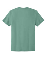 Jerzees Ultimate Unisex Ring Spun T-Shirt IC46M