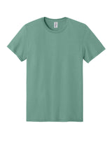 Jerzees Ultimate Unisex Ring Spun T-Shirt IC46M