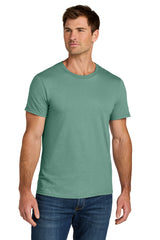 Jerzees Ultimate Unisex Ring Spun T-Shirt IC46M