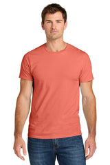 Jerzees Ultimate Unisex Ring Spun T-Shirt IC46M