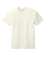 Jerzees Ultimate Unisex Ring Spun T-Shirt IC46M
