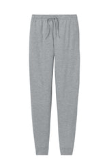 Jerzees Ultimate Unisex CVC Ring Spun Pocket Jogger IC50M