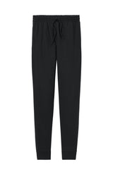 Jerzees Ultimate Unisex CVC Ring Spun Pocket Jogger IC50M