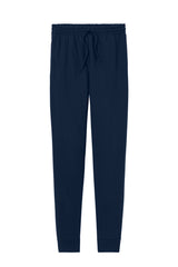 Jerzees Ultimate Unisex CVC Ring Spun Pocket Jogger IC50M
