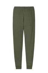 Jerzees Ultimate Unisex CVC Ring Spun Pocket Jogger IC50M