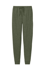 Jerzees Ultimate Unisex CVC Ring Spun Pocket Jogger IC50M