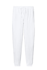 Jerzees Ultimate Unisex CVC Ring Spun Pocket Jogger IC50M